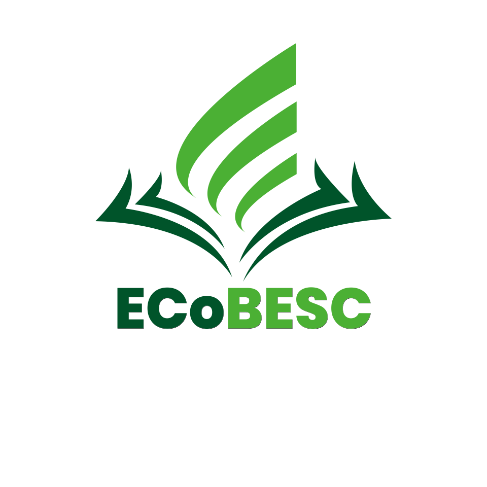 ECoBESC 2 Logo